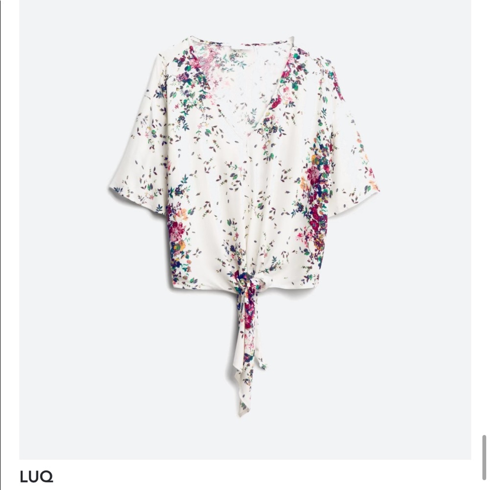 Stitch Fix Size Medium in great condition, only worn a couple of